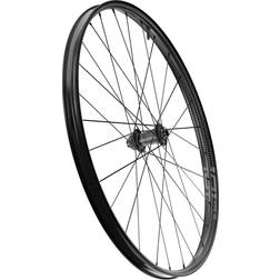 Zipp Roue Avant À Disque 101 XPLR 700c 12x100mm Gris