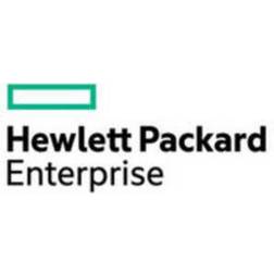 HP E Foundation Care 24x7 Service 4 Std