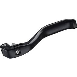 Magura Brake Lever Blade MT Trail