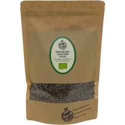 Powerfruits Ekologiska Chiafrön RAW 500g