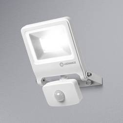 LEDVANCE ENDURA® FLOOD Sensor Warm