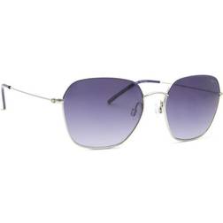 Esprit ET40048 543 55