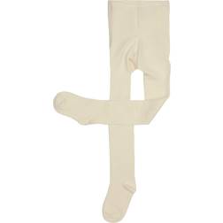 Melton Panty - Roze