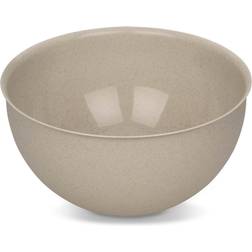 Koziol Palsby L Bowl 30cm