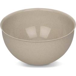 Koziol Palsby L Ciotola 30cm