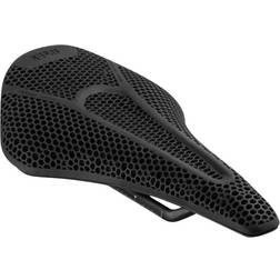 Fizik Argo Adaptive R1 140mm