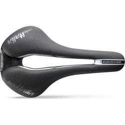 Selle Italia FLITE Boost Endurance TI316 Superflow