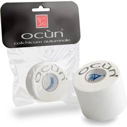 Ocun Sports Tape 50mm