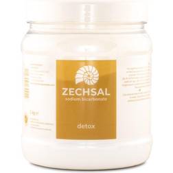 Zechsal Bikarbonat 1 kg