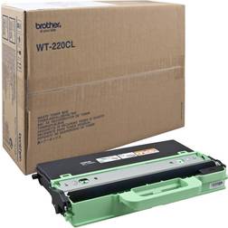 Brother WT220CL Raccoglitori Toner Box