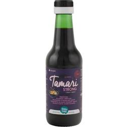 Terrasana Tamari Sojasås 250g