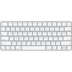 Apple Magic Keyboard Tangentbord