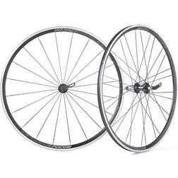 Miche Reflex RX7 Wheelset