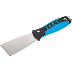 OX Pro 50mm Joint Knife Snap-off Blade Knife