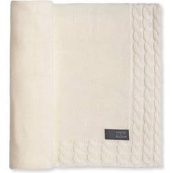 Vinter & Bloom Joy Eko Filt