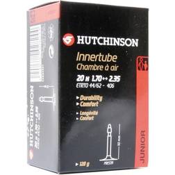 Hutchinson Chambre A Air 35mm
