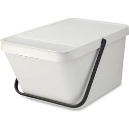 Brabantia Sort & Go stabelbar affaldsspand 20 20L
