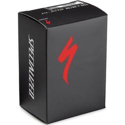 Specialized Slang Med Racerventil 26 x 1.0-1.25 32mm