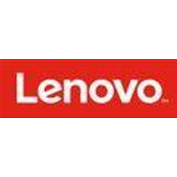 Lenovo 7S05007MWW licenza per software/aggiornamento