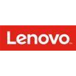 Lenovo Microsoft Windows Server 2022 Standard 2 Kerne