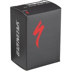 Specialized Inner Tube 700c X 20-28 40mm 40mm