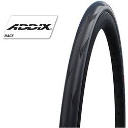 Schwalbe Pro One Super Race TL Folding Addix Race 700c