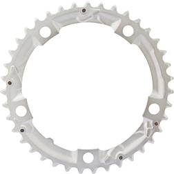 Shimano FC-3403 Chainring 39T