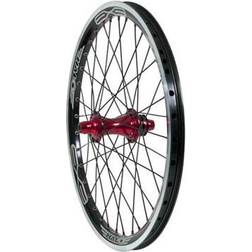 Halo Wheels EX3 Expert Rear Wheel