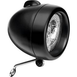 Electra 2020 Retro Headlight