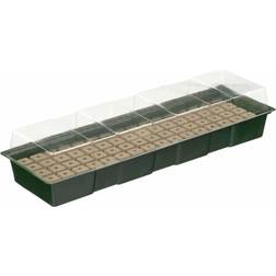 Nature Propagator Mini Kit 4x16 Células