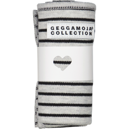 Geggamoja Bamboo Blanket