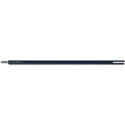 Festool 575415 Saw blade DSB 350/G