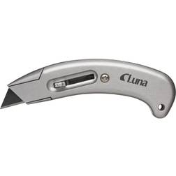 Luna Universalkniv LUK-80