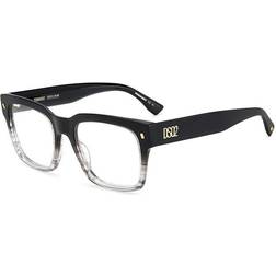 DSquared2 D20066 33Z ONE SIZE 54