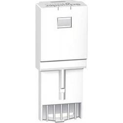 Schneider Electric Hukommelseskort til itm UR