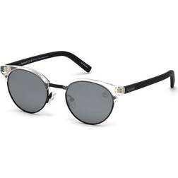 Timberland TB9147-4926D Transparent 49