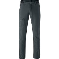 Maier Sports Foidit Winter trousers Long