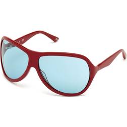 Web Eyewear WE0290-6566V