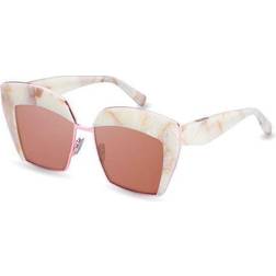 Aucune Sartorialeyes ST508-05