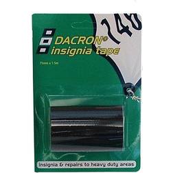 Dacrontape Sort 1,5 Tape