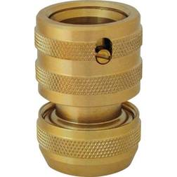 C.K Carl Kammerling International Limited 7933 Watering Systems Hose