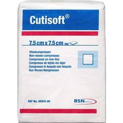 Cutisoft 7,5 7,5 - 100