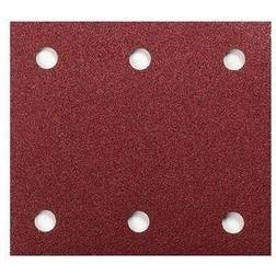 Makita sanding sheet for wood metal steel painted wood 10 pieces