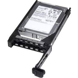 Dell 829T8 harddisk 3.5" 2000 GB SAS