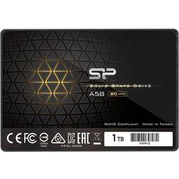 Silicon Power Ace A58 SP001TBSS3A58A25 1TB