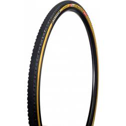 Challenge Almanzo Gravel Tyre PRO HTLR Tan