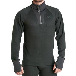 Termo Termo Original Termoundertrøje med rullekrave Original 2.0