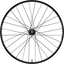 Zipp Roue Arrière 101 XPLR Sram 10/11v 700c 12x142mm Noir