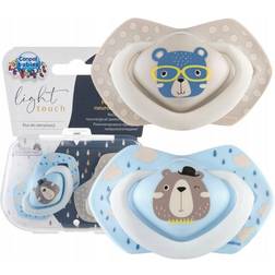 Canpol babies Bonjour Paris A 2 pcs