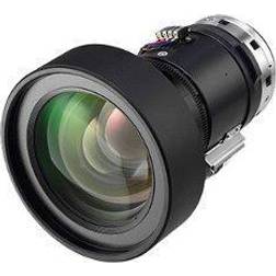 Benq 5J.JAM37.001. Zoom ratio: 1.3:1 Throw ratio: 1.79~2.35:1XGA;